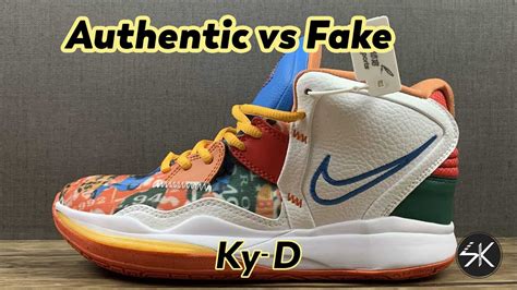 fake basketball shoes philippines|where to buy replica shoes reddit.